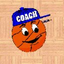 Thomas Eberly - @coacheberly2 - Twitter