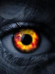 icano773's profile picture. 