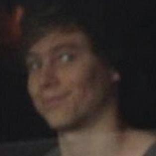 ♫ he plays guitar but im into drummers ♫