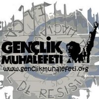 Manisa Muhalefet (@manisamuhalefet) 's Twitter Profile