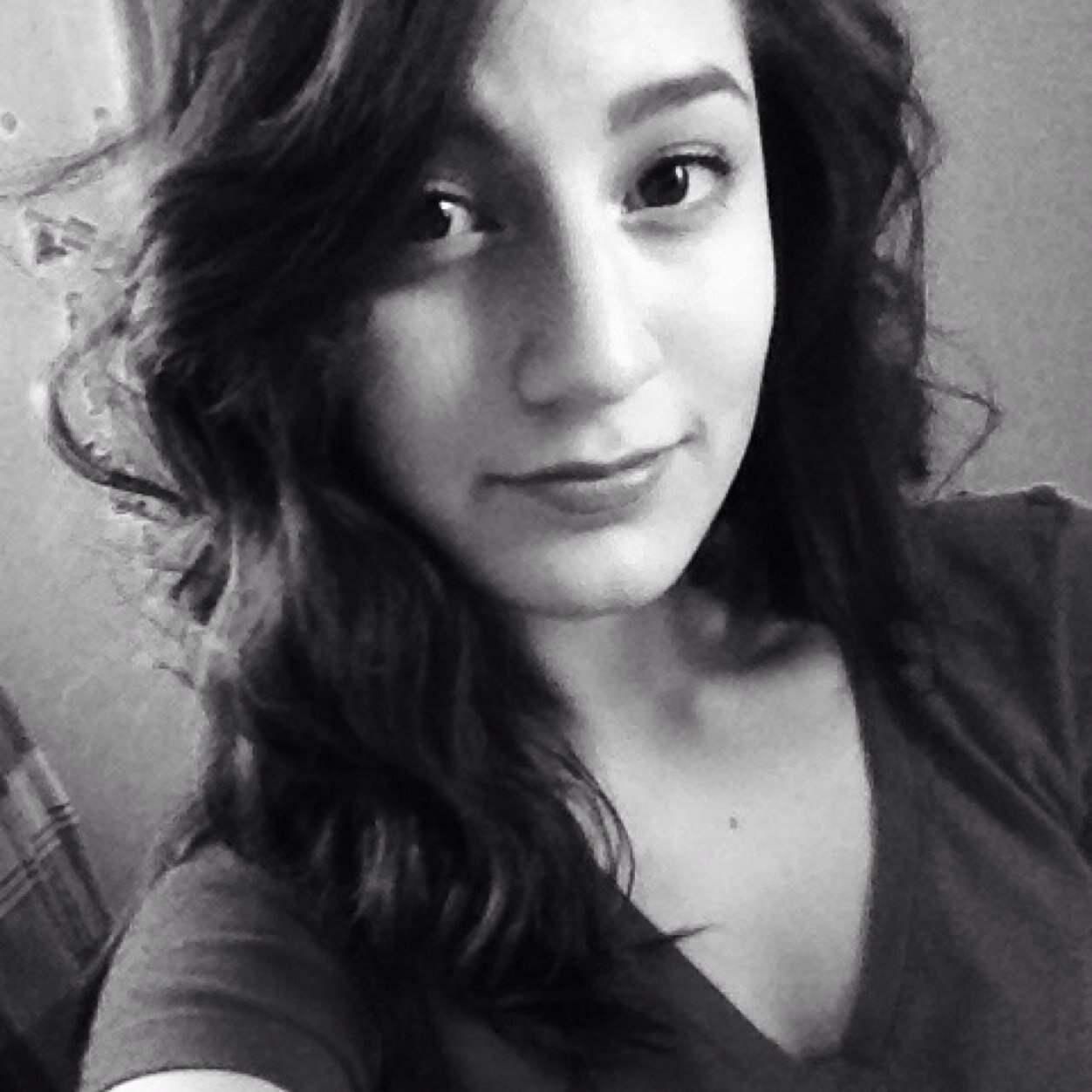 mdcc6's profile picture. 