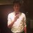 boylove8899's profile image