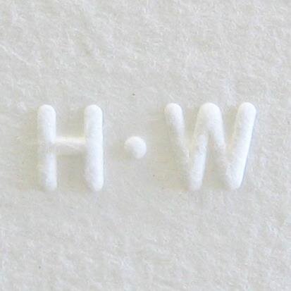 Harlan & Weaver, Inc. is a print publisher that specializes in intaglio printmaking.
