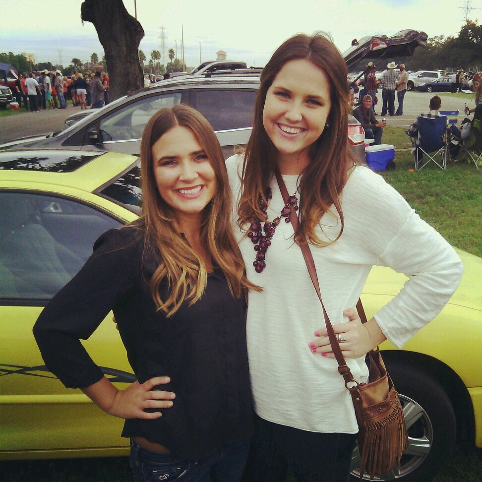 Caitlyn Campbell (@ccampbell0726) | Twitter