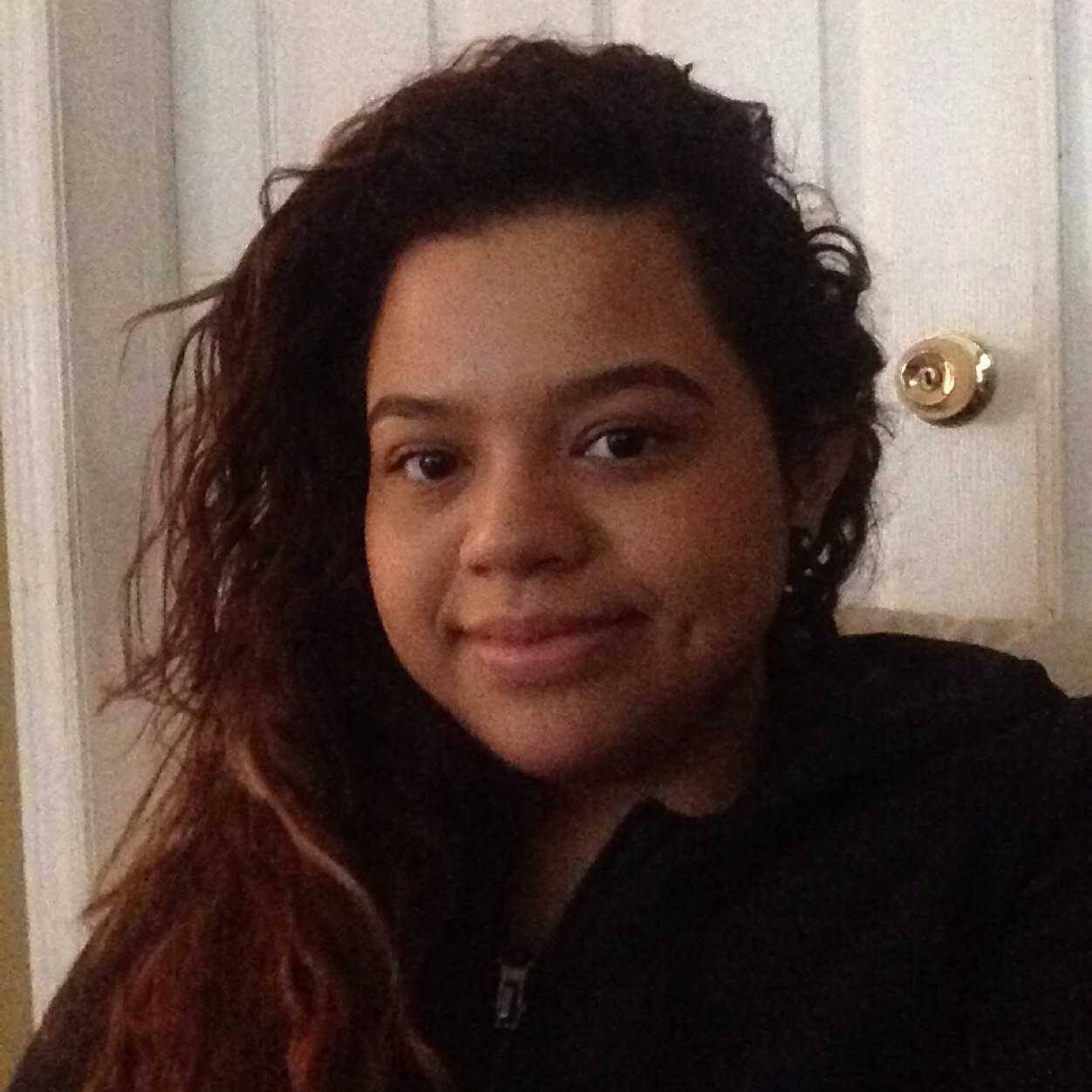 Diane_Couture's profile picture. 