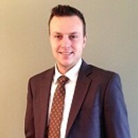 Smart Money Coaching (@ryangarnhum) 's Twitter Profile