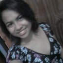 nahir ortiz - @nahirortiz3 - Twitter