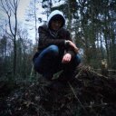 Jack Pointer - @JacklPointer - Twitter