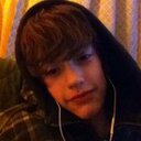 brian amos  - @BriannaamosAmos - Twitter