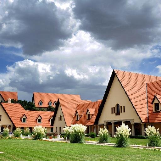 ifrane24364836's profile picture. http://t.co/i46FD0nDW1