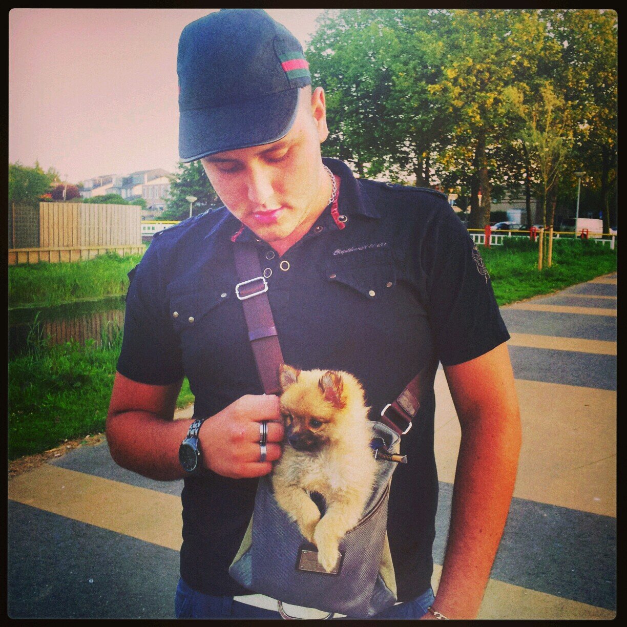 Jaim1908 Profile Picture