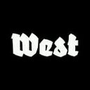 tom1111 (@0117_wes) Twitter