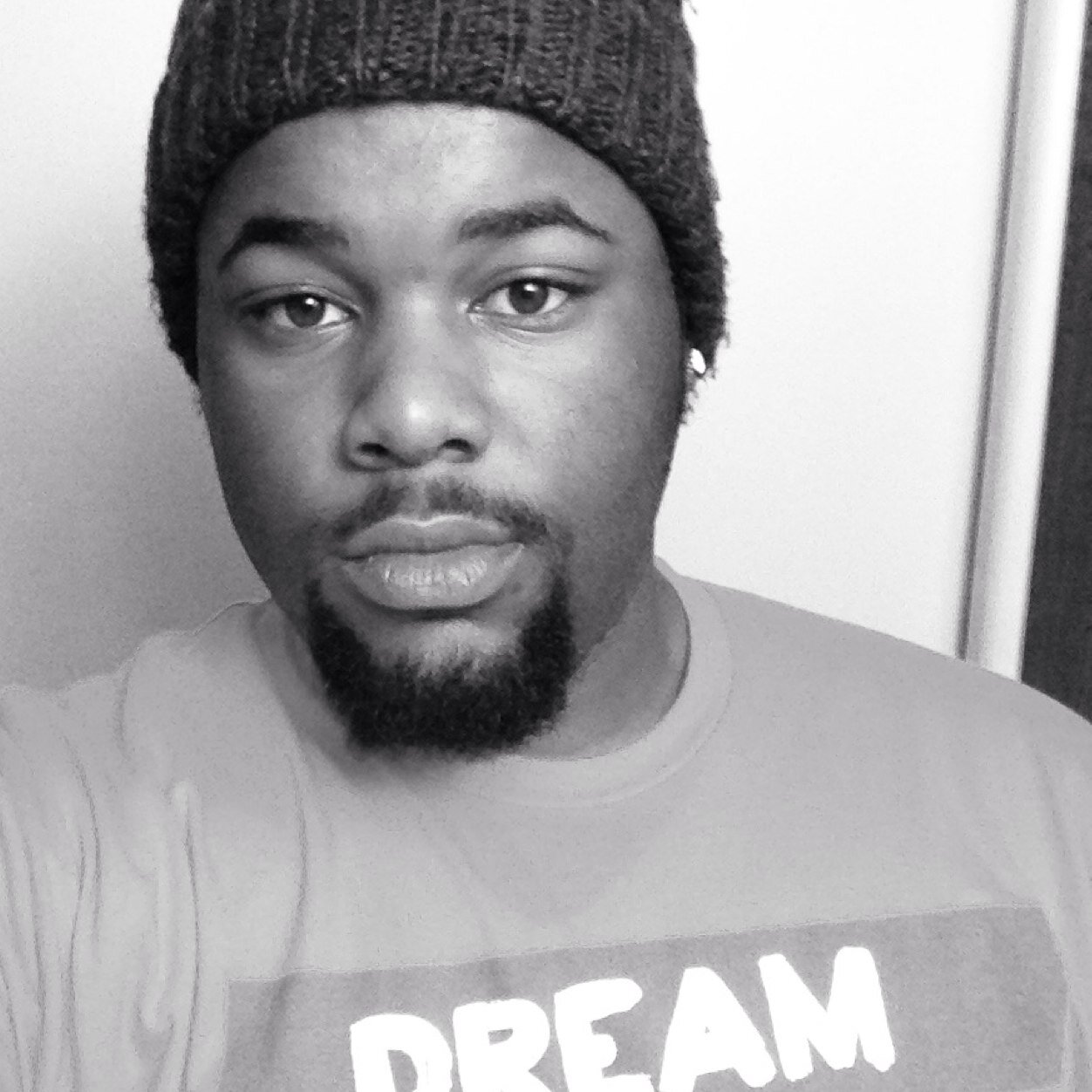 _KosmicKEV's profile picture. #teamiphone...#teamtaurus