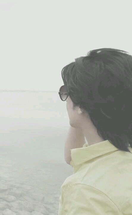 rho_4011's profile picture. 