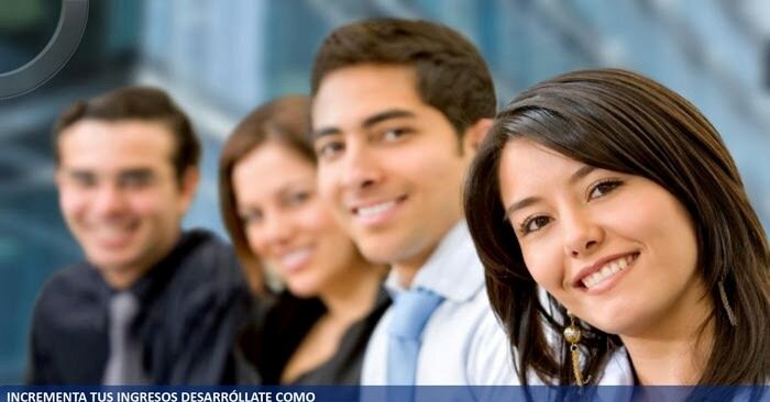 TRABAJANDOCSI's profile picture. EMPRESA DE SERVICIOS ADMINISTRARTIVOS