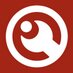 Geektopia (@geektopic) Twitter profile photo
