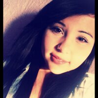 lidia hernandez - @girl_lidiesita Twitter Profile Photo