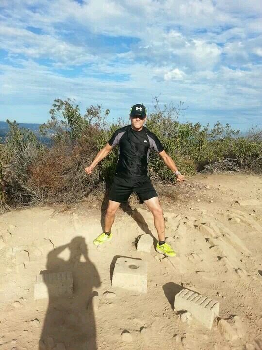 glezzejuan's profile picture. 