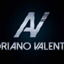 Adriano Valentim - @adrianovoficial - Twitter