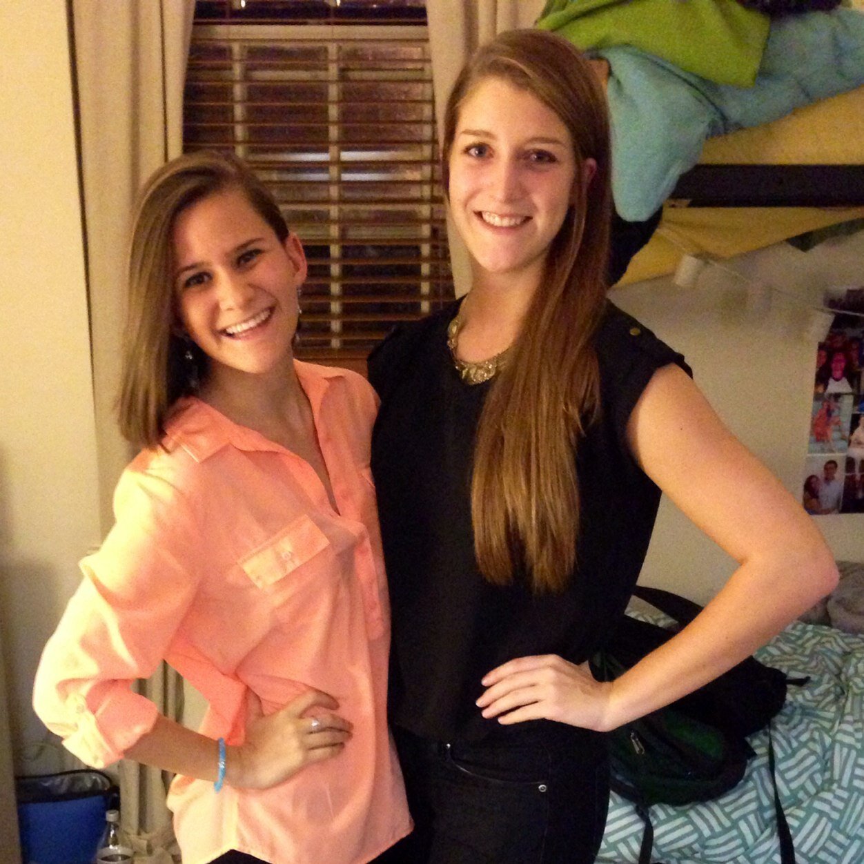 arluch22's profile picture. 