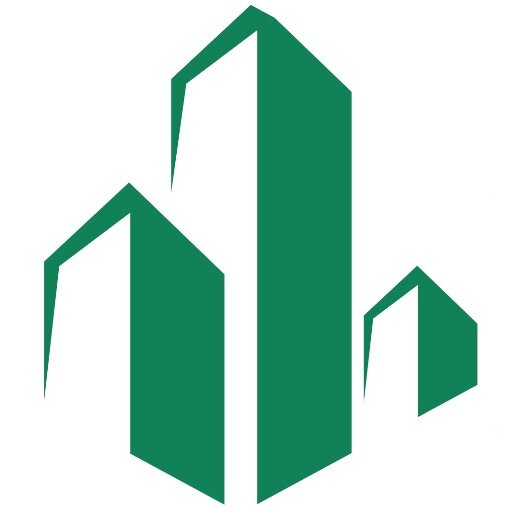 Hi, I'm @roylloydjones and I write at http://t.co/rxOFYo86MV, your one-stop destination for all the resources needed to succeed in property investment