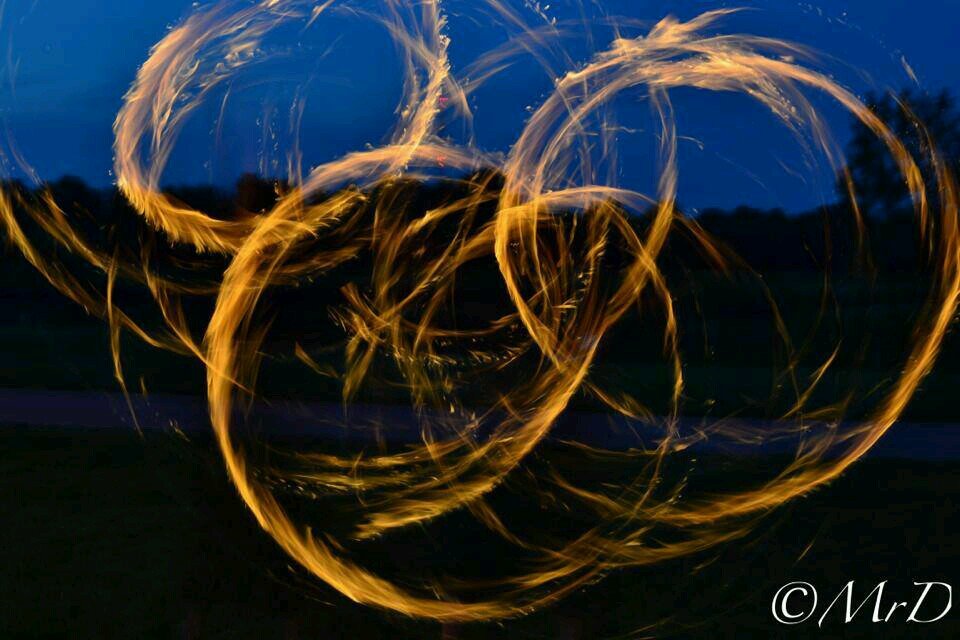 proud pagan Greek pagan to be exact son of Hestia goddess of the hearth  love to play with fire #3 of 9 kids man I have a big family