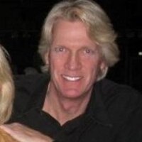 Clayton Malone Steinberg (@mauiminded) 's Twitter Profile