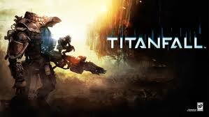 guigue =) amateur de jeux video fps...