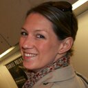 Ariane Vidal - @Arrovi76 - Twitter