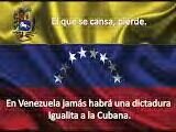 Venezolana 100 % orgullosa madre de 2 princesas y 1 Angelita y abuela de un Rey. Amiga incondicional de quien me brinde sinceridad ♡♥