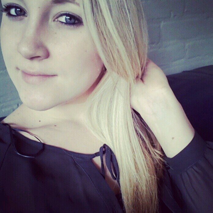 ___dyaan's profile picture. Studerend SAW jeugdzorg; Samsung SIII; Fitness; Jumbo; Pets Place;  ♥♥♥