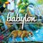 BabylonDayParty's profile image