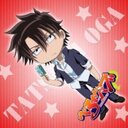 beel メイプル (@ffwwhjkigcdey) Twitter