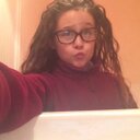 leah hunt - @HuntLeahhunt18 - Twitter