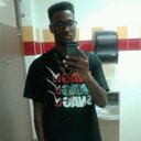 Adrian Hardaway Jr - @Bigmanonthemoon - Twitter