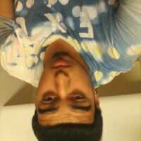 jose luis cruz (@daysofjc) 's Twitter Profile