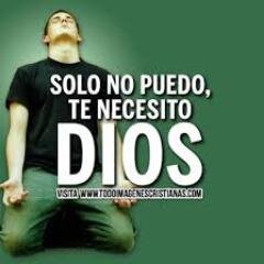 ha que miren la palabra de Dios. bendiciones ha todos. Dios ♥♡♥