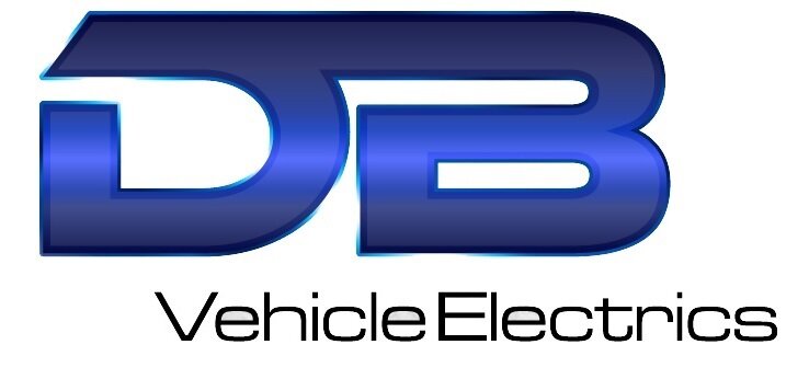 Vehicle Security Specialist - Mobile Installation Essex,UK