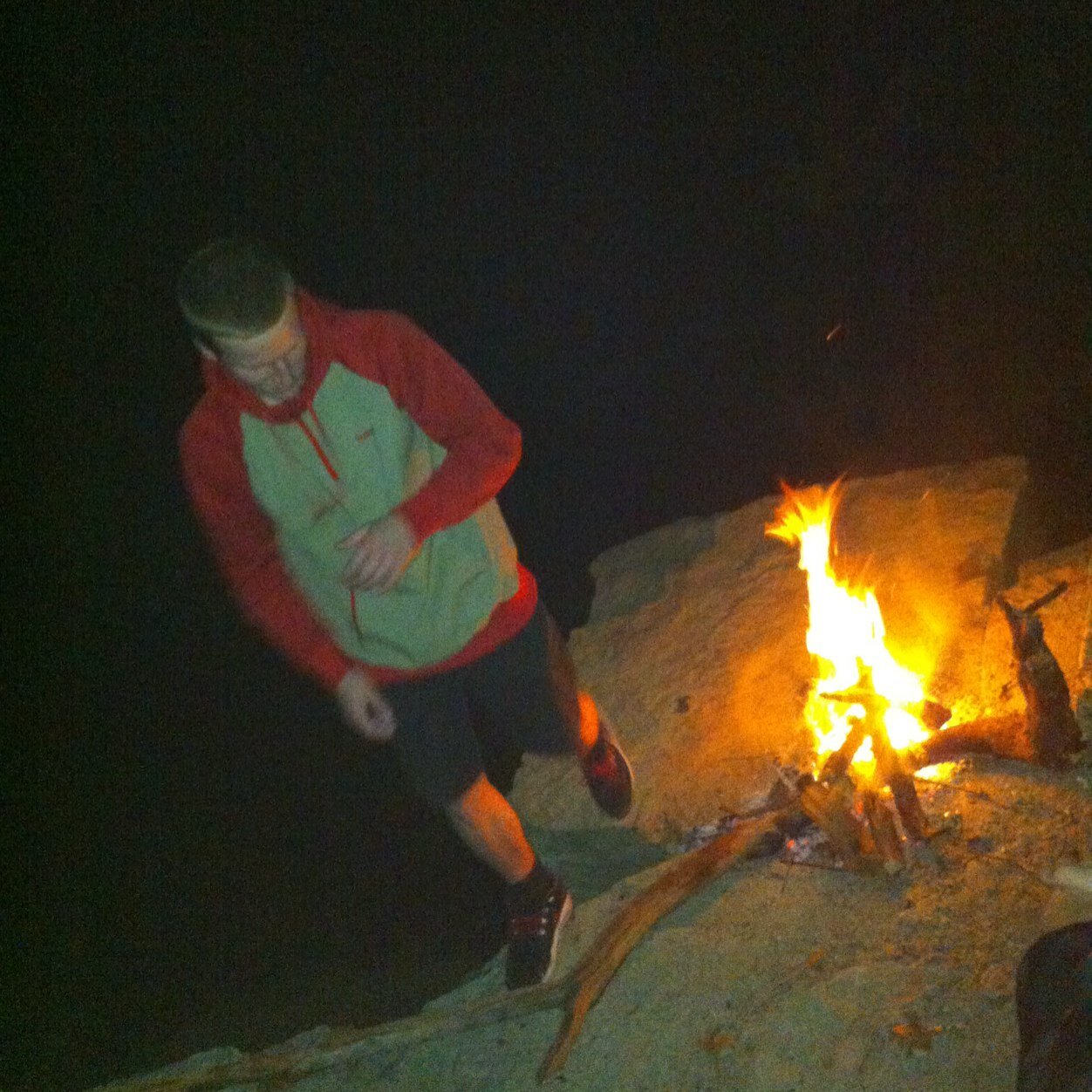 Alec_Ausland's profile picture. Minneapolis state of mind