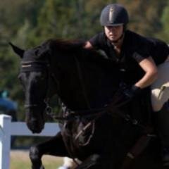 online marketing & horses are my life :)
animal lover, working from the mountains or the beach. life is good.