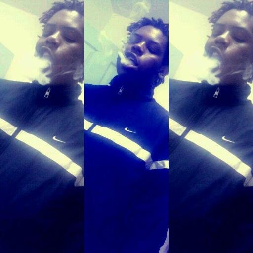 Young Crippin Nigga Tryna See A Million . I Rap, Smoke Loud And Fucc Hoes . Fwm On Sound Cloud