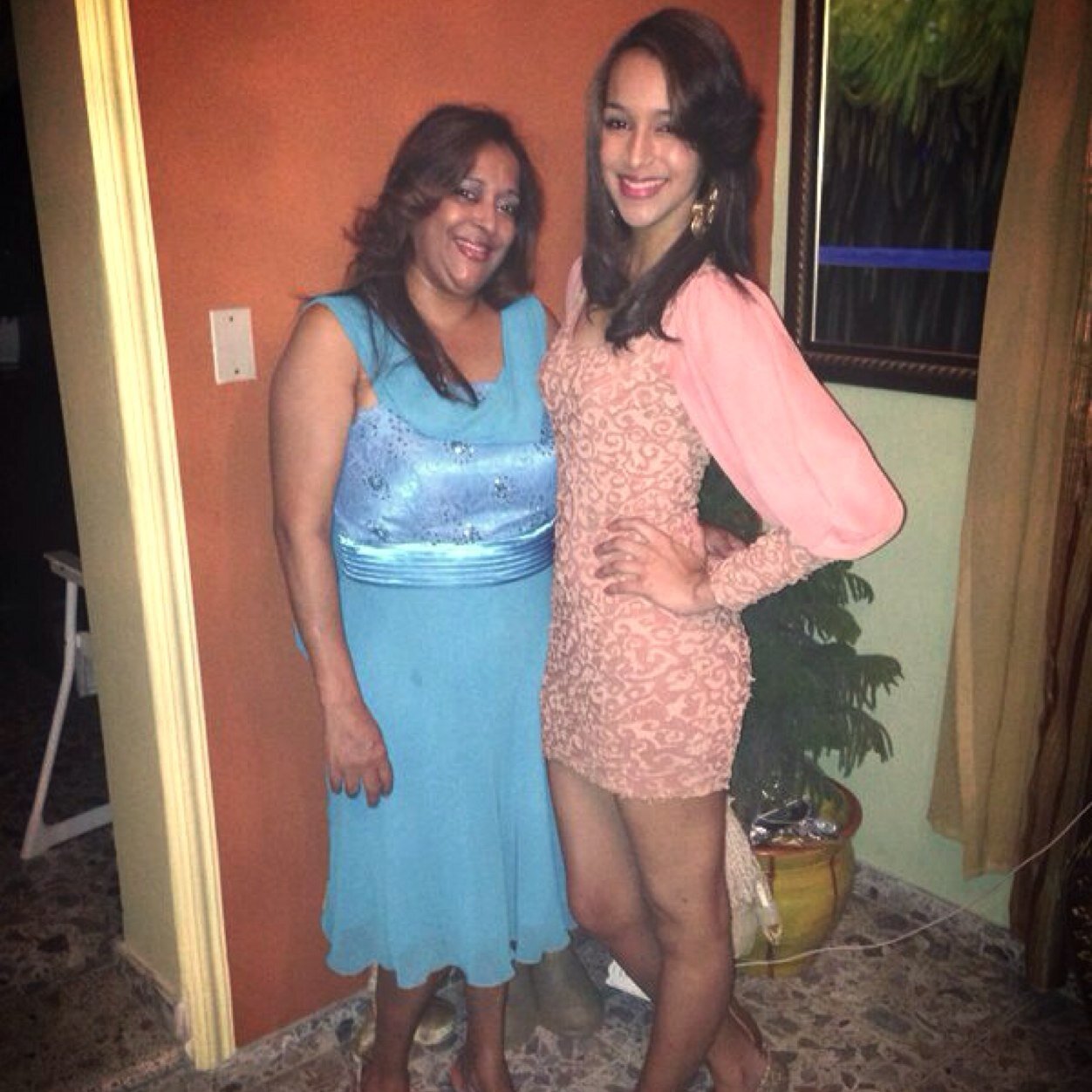 Divertida ♥ Super simpatica  ♥ I just want your follow BFF @JazminJimenz1