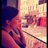 ClaireJonval's profile image