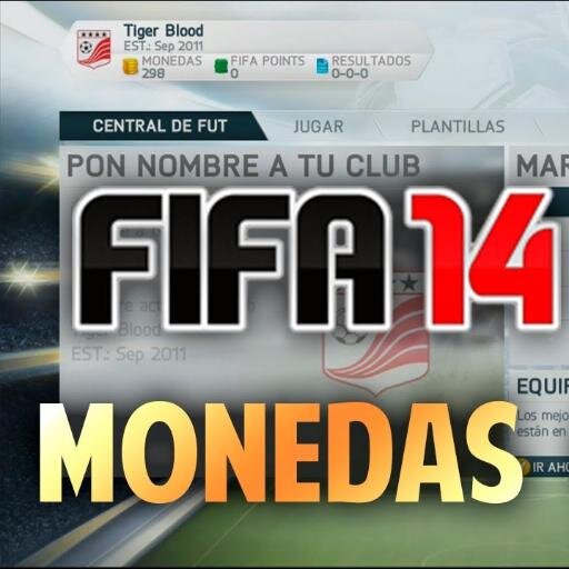 MONEDAS GRATIS E INFINITAS! MD