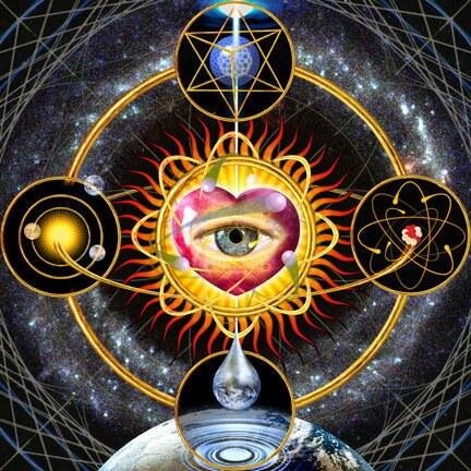 Gurú espiritual, psicólogos, psíquicos, tarot, interpretación de sueños,
 ángeles y mucho más...