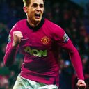 Declan Smith - @decsmith1810 - Twitter