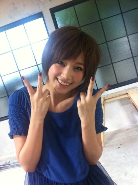IZAMさんの独特な雰囲気に憧れます！