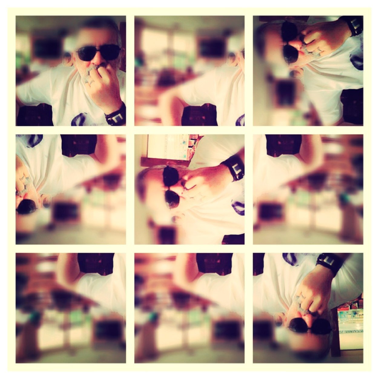 ErnaniGarrido's profile picture. 