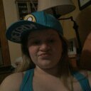 Leah Ferris - @bugslover8 - Twitter