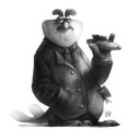 james edward berlin - @WorldsWisestOwl - Twitter